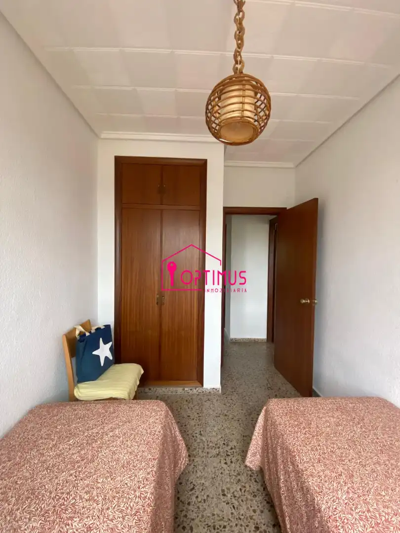 Casa o chalet en venta en Loriguilla con Piscina