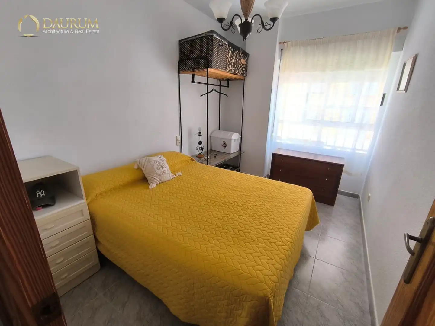 Appartamento con ascensore in vendita a CALLE ISLAS BALEARES, imagen 15
