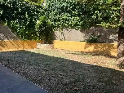 Villa zum Verkauf in Segur de Calafell, imagen 5