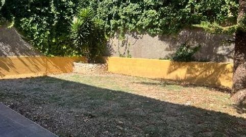 Foto 5 de Casa o chalet en venta en Segur de Calafell, Calafell