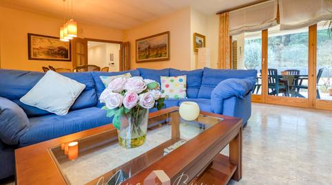 Foto 2 de Casa o xalet en venda a Tona, Barcelona