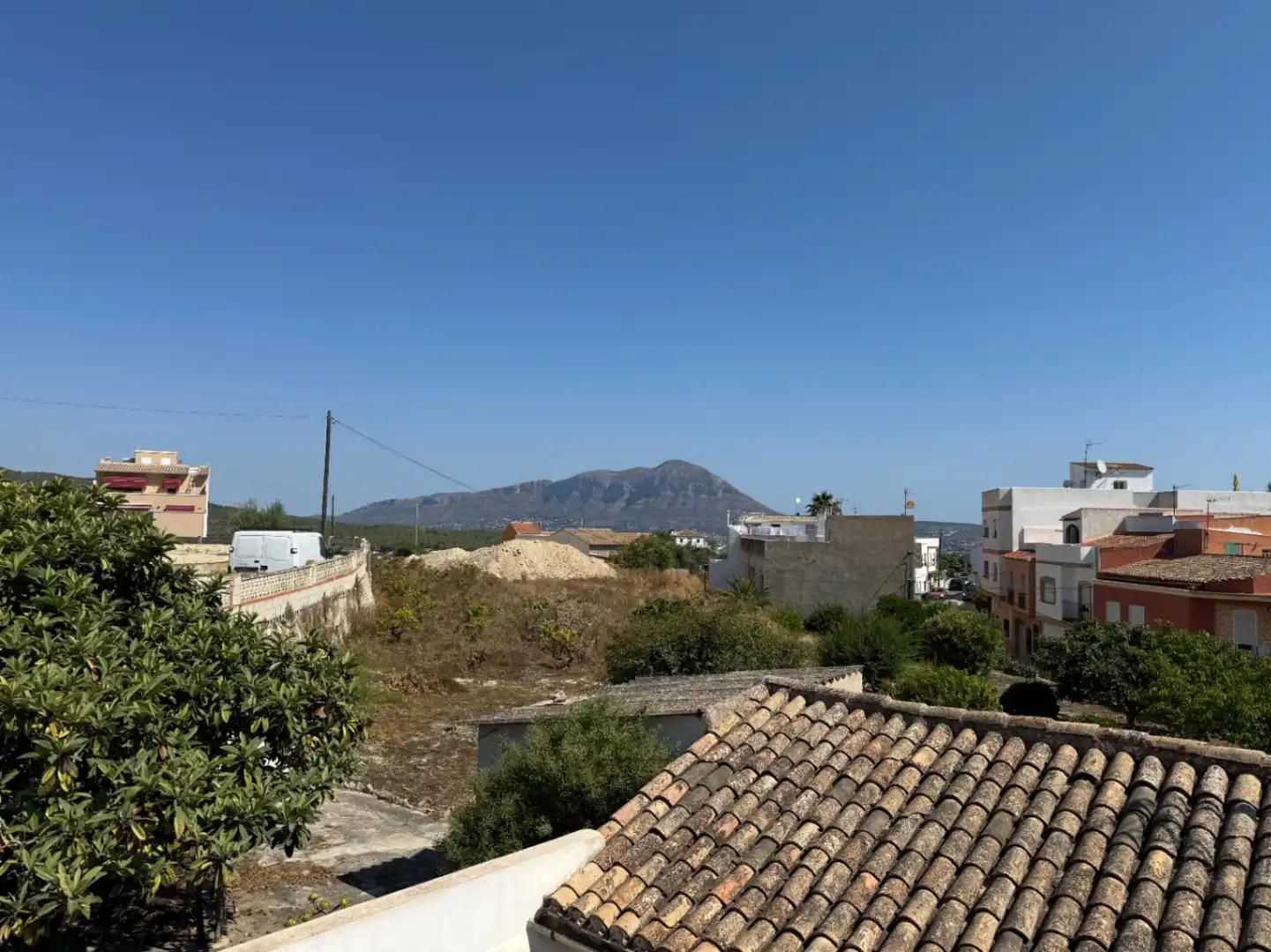Apartamento con terraza en venta en Centro, imagen 32