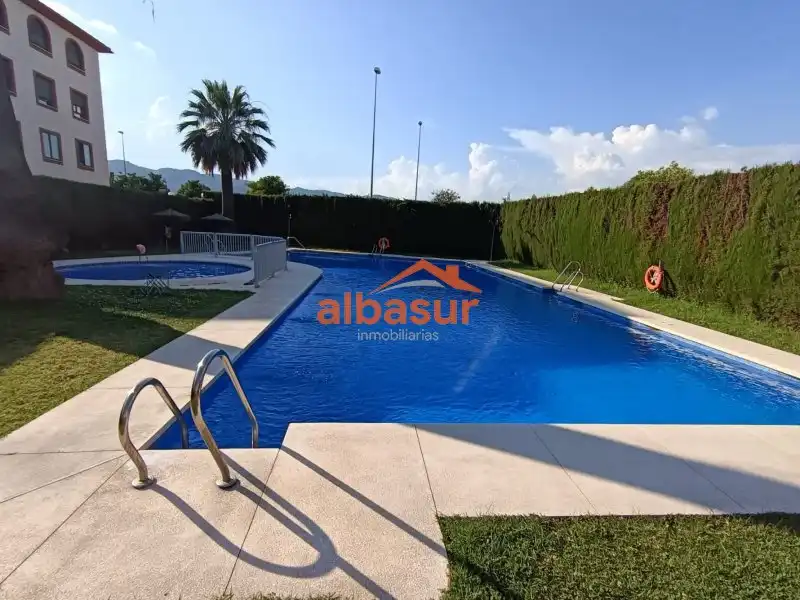 Wohnung mit Terrasse zum Verkauf in Calle Clara Campoamor 10, imagen 6