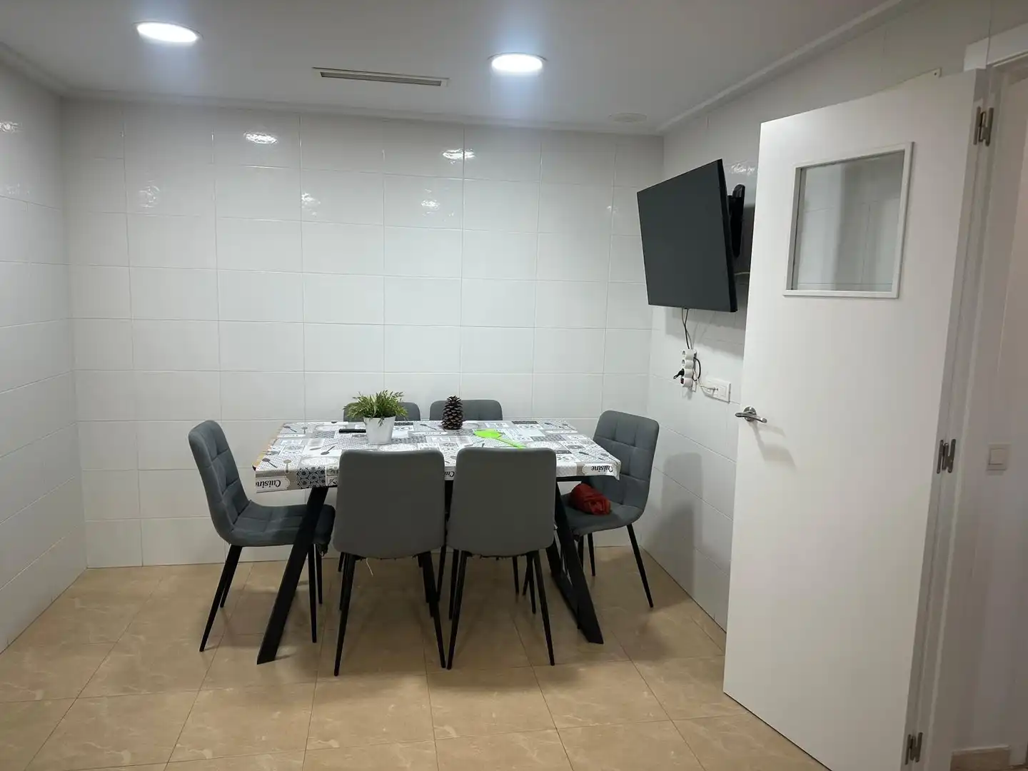 Adosado en venta en Monforte del Cid, imagen 8