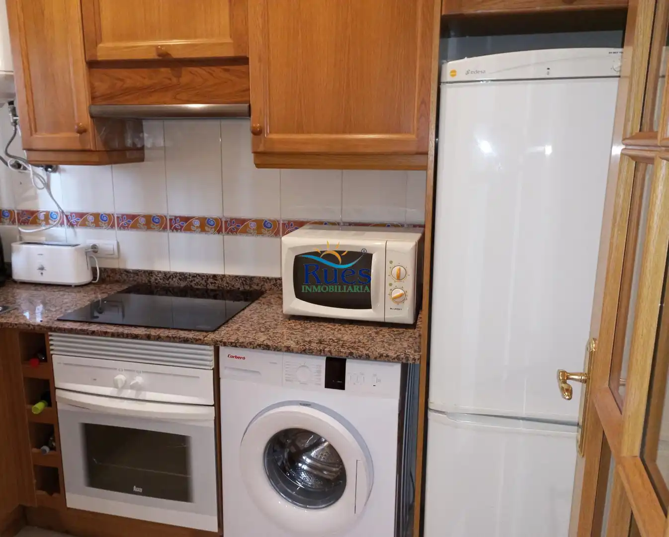 Flat with pool for sale in Calle AMPLARIES, imagen 9