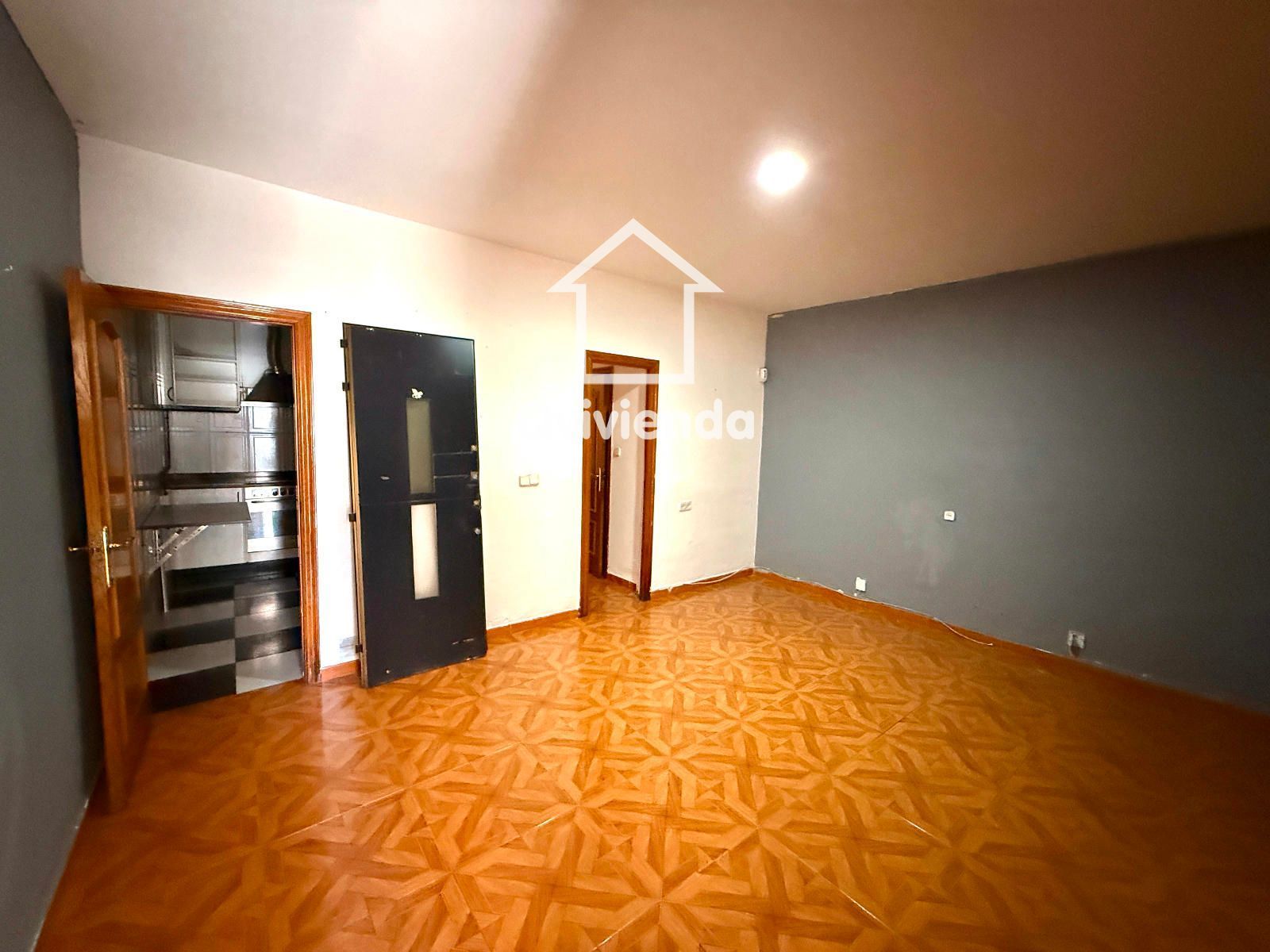 House or chalet for sale in Moianes del, Ca n'Oriac