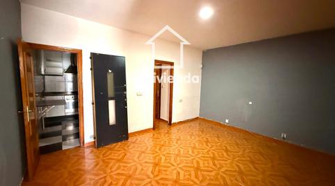 Foto 3 de Casa o xalet en venda a Moianes del, Ca n'Oriac, Sabadell