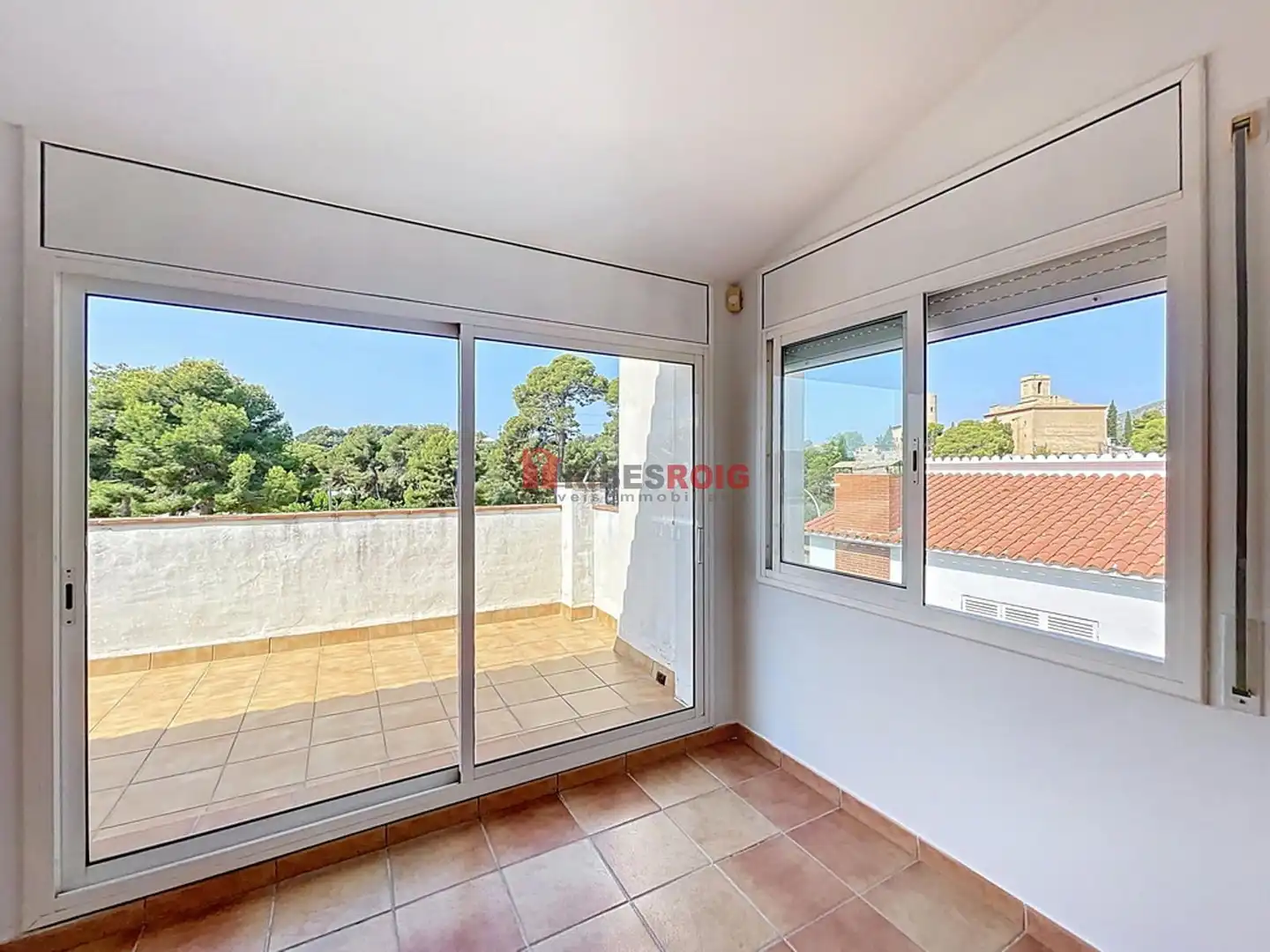 Maison avec piscine à vendre à Centre, imagen 30