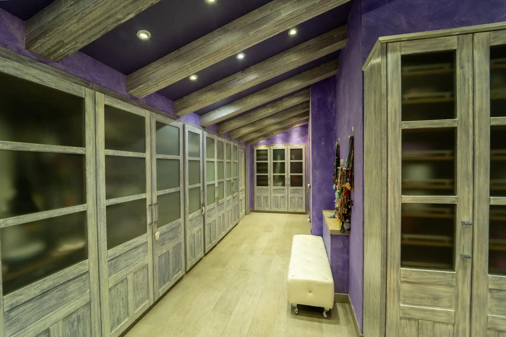 Finca rústica en venta en Sant Joan de Mollet con Aire acondicionado, Calefacción y Jardín privado