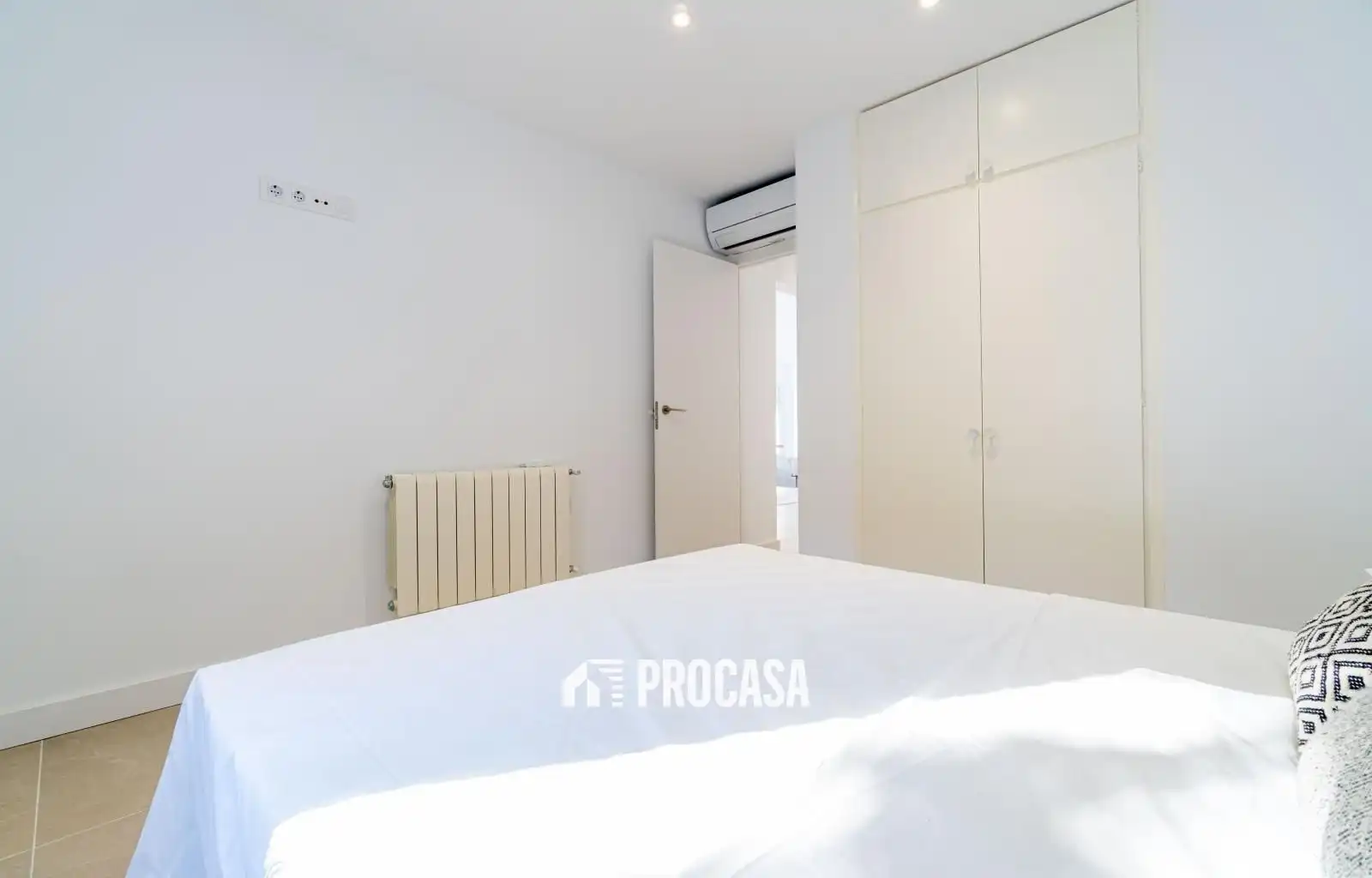 Detached house with pool for sale in Llobregat, imagen 28