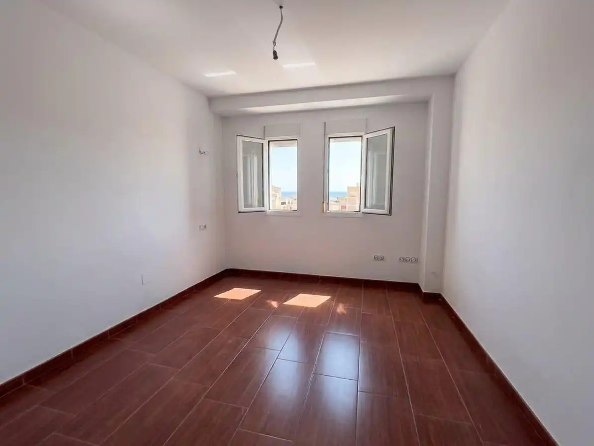 Apartment with lift for sale in El Calón - Cala Panizo - El Pozo del Esparto, imagen 20
