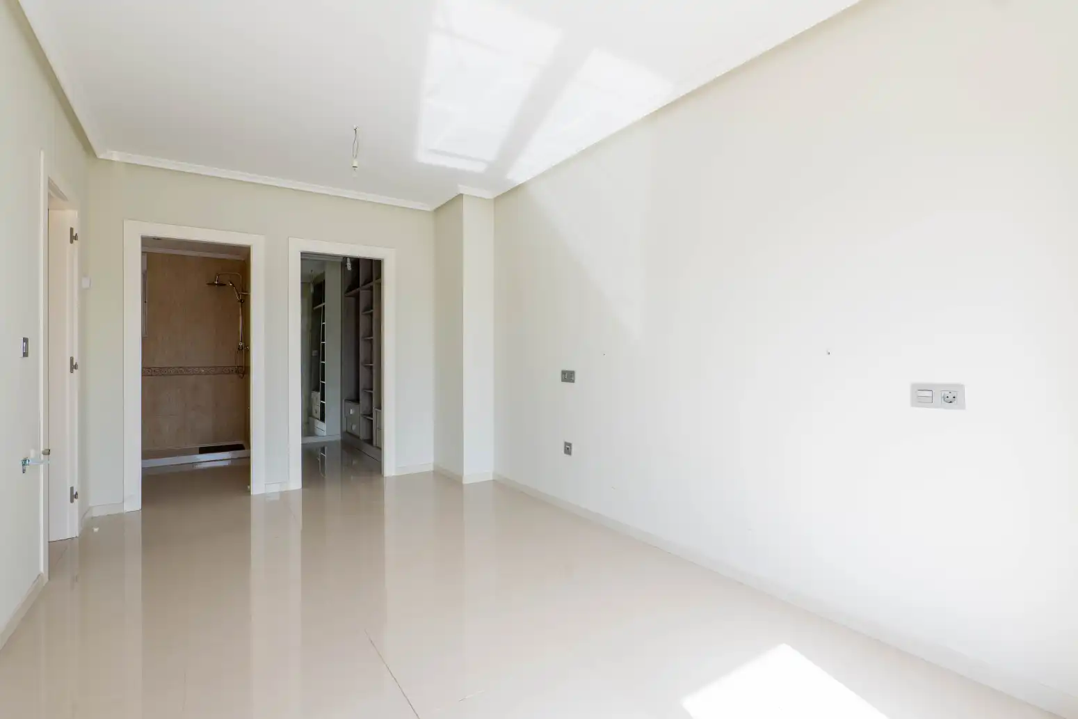 Casa o chalet en venta en Castrillón con Calefacción, Jardín privado y Terraza