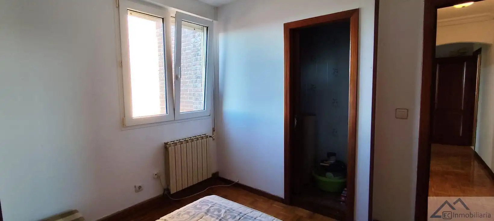 Pis amb ascensor en venda a Fernando de los Rios, imagen 22
