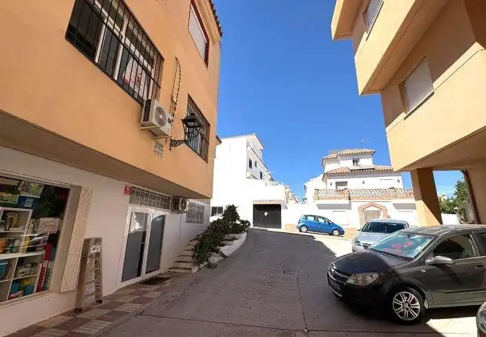 Flat for sale in Calle Vaguada 1, imagen 3