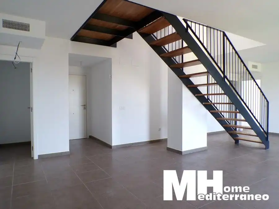 Penthouse with pool for sale in GUIPÚZKOA 2, imagen 8
