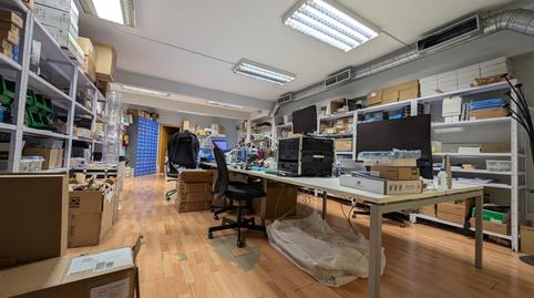 Photo 5 of Premises for sale in  Passatge Espíria, 5, El Putget i el Farró, Barcelona