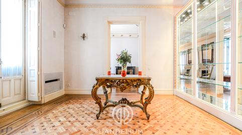 Photo 4 of Flat to rent in Justicia - Chueca, Madrid