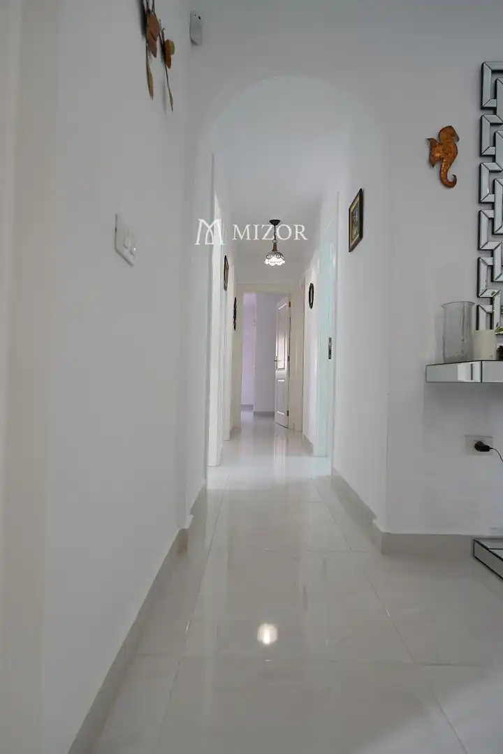 Flat for sale in Adeje  with Air Conditioner, Terrace and Storage room