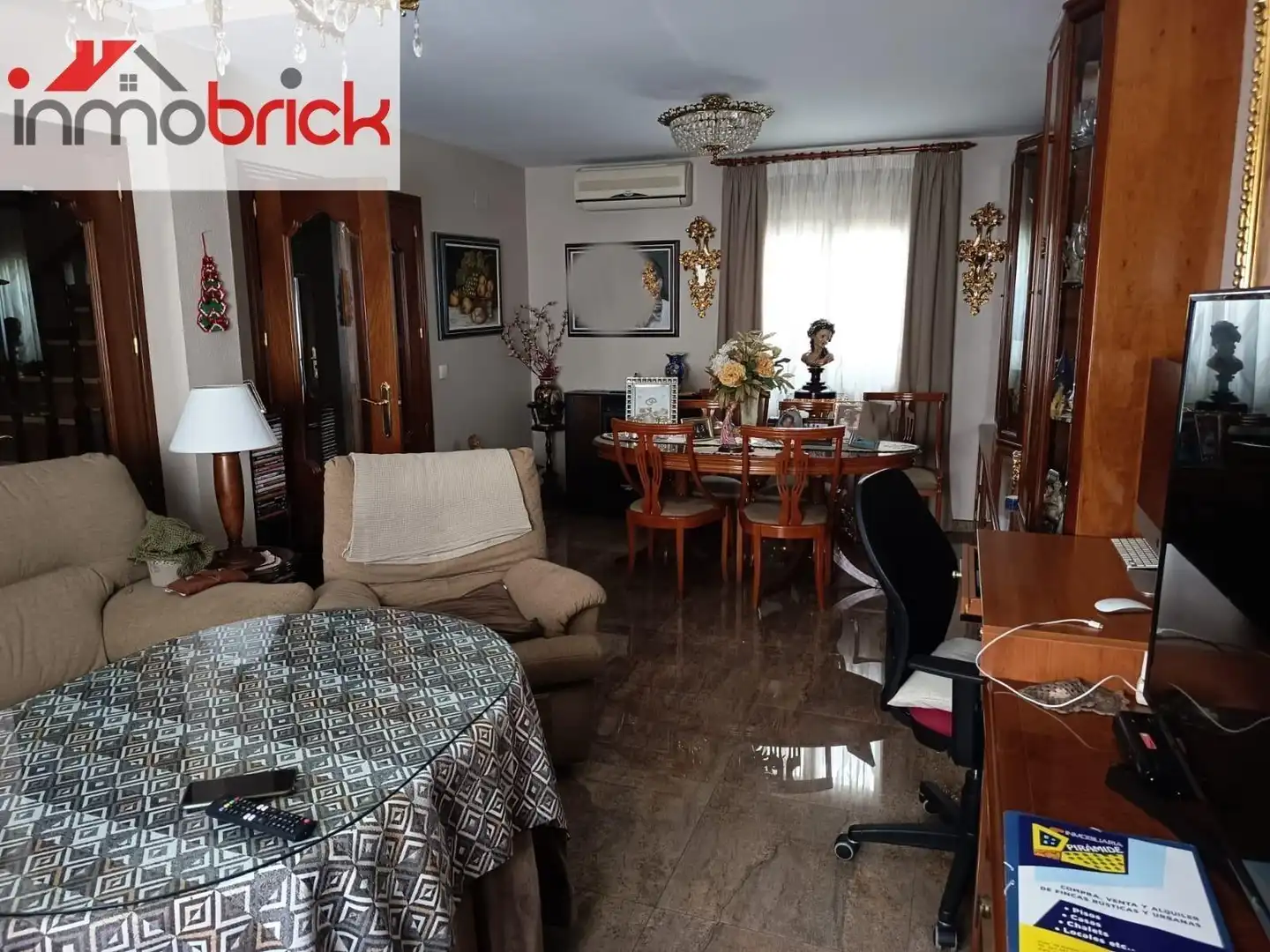 House for sale in Priego de Córdoba, imagen 3