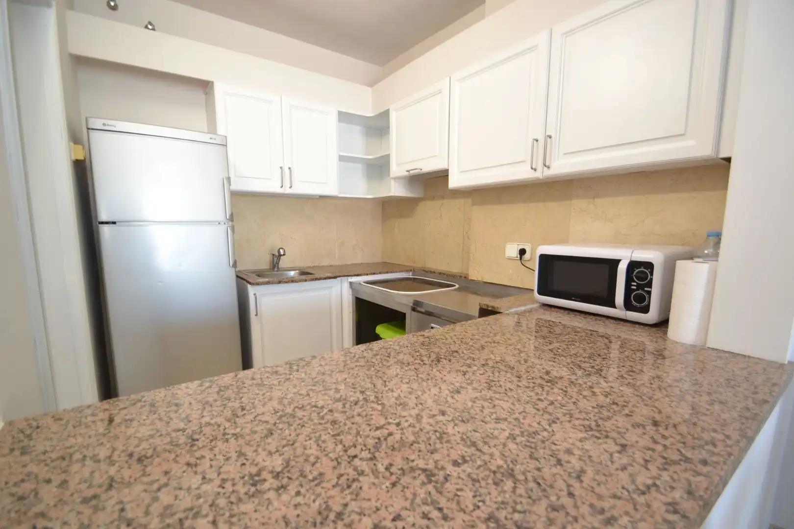 Apartament de lloguer a Salou, Tarragona