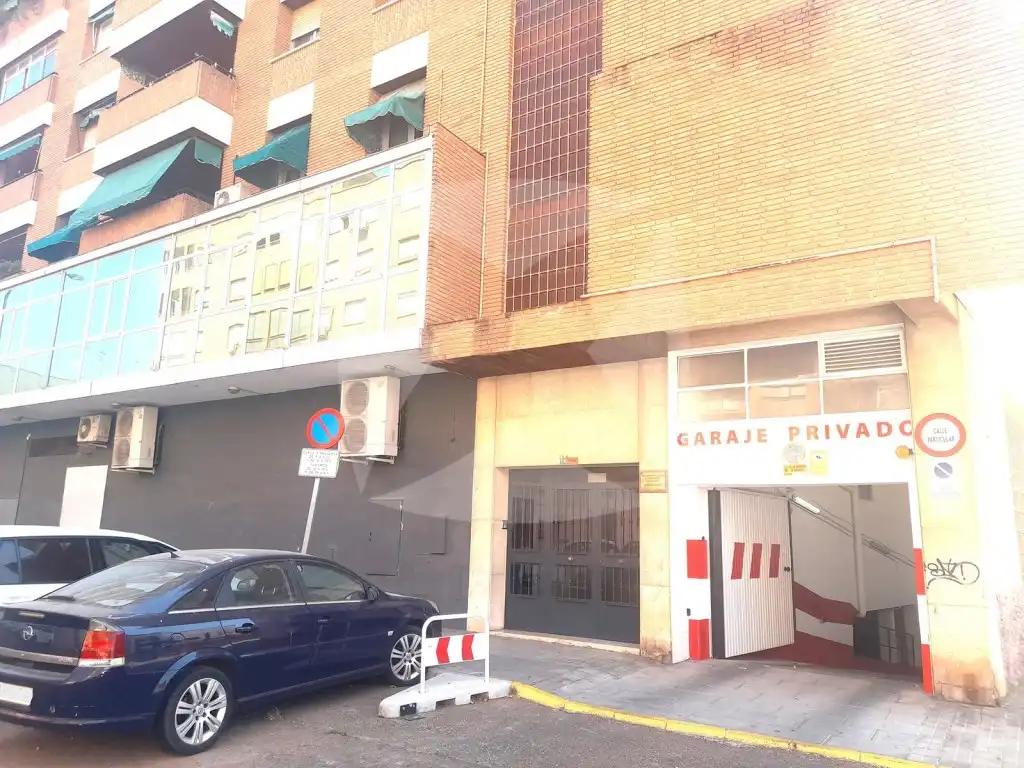 Piso con ascensor en venta en Avenida Santa Marina, imagen 50