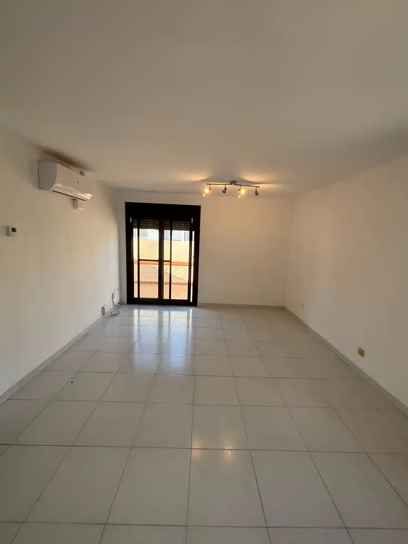 Chalet con terraza en venta en Móra d'Ebre, imagen 12