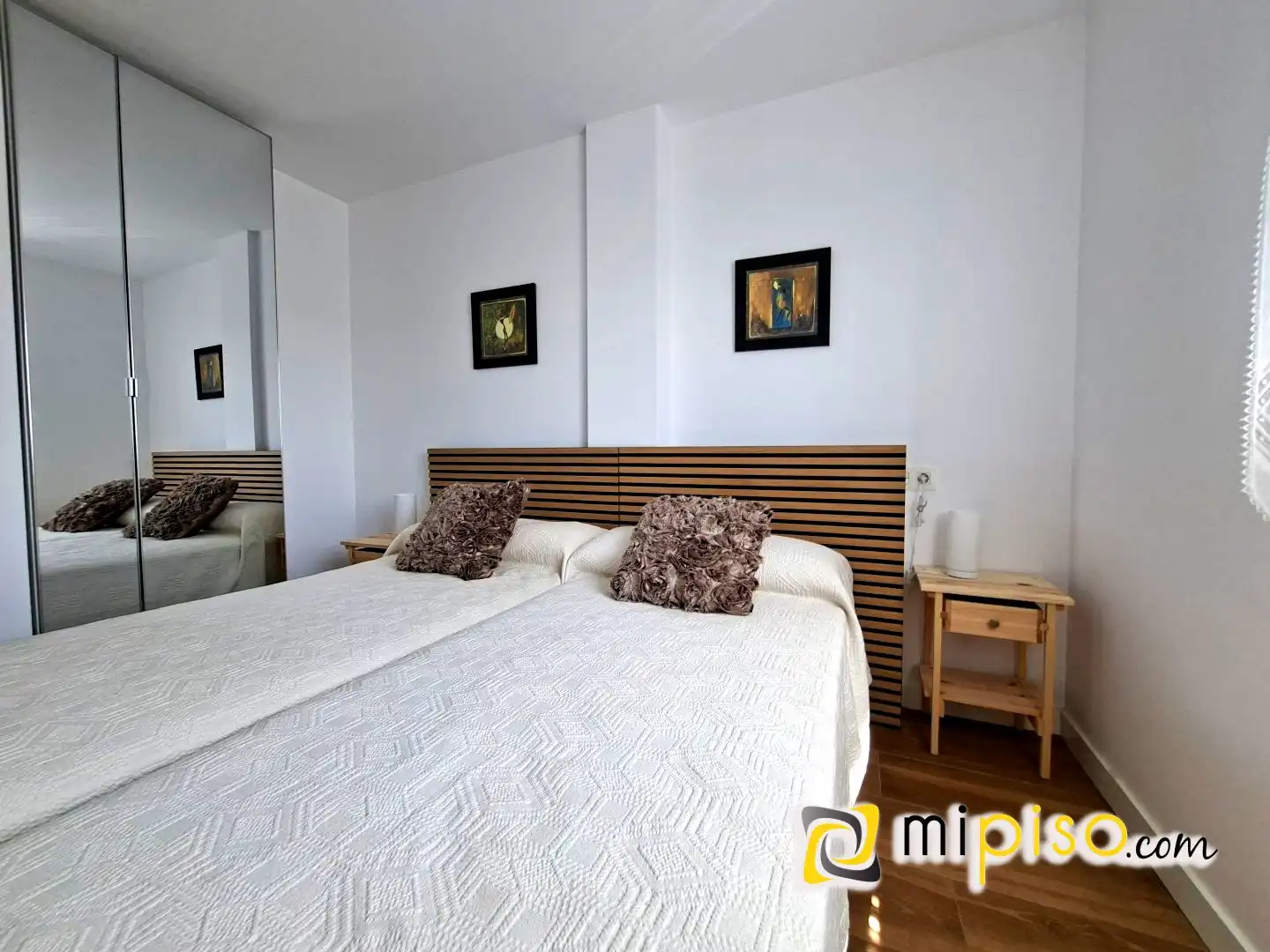 Appartamento con piscina in vendita a Argoños, imagen 12