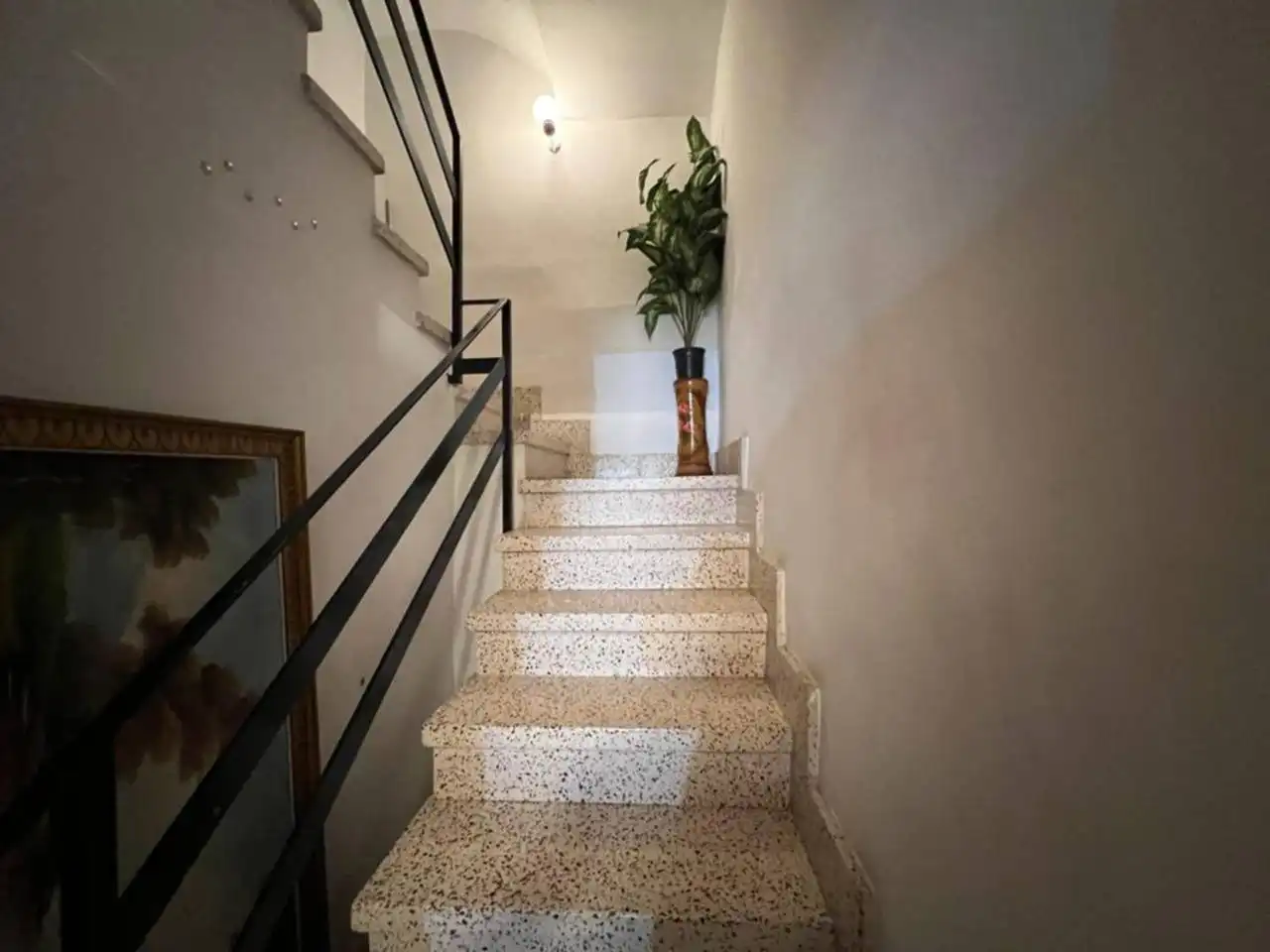 Casa o xalet en venda en Planes