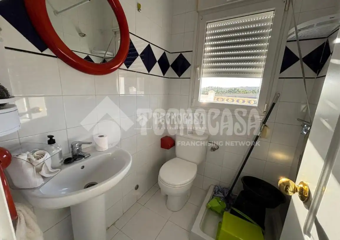 Duplexes for sale in Maspalomas - Meloneras