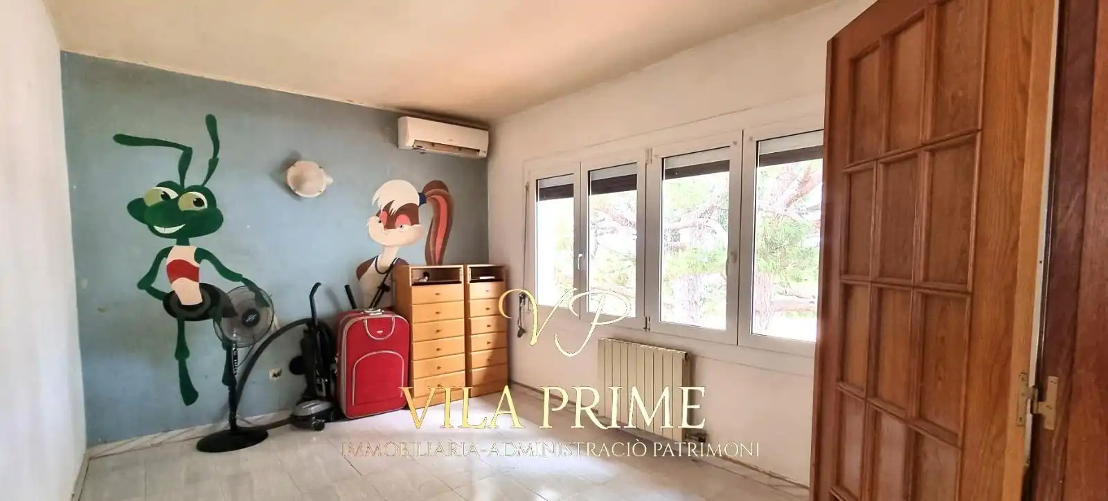 Villa con piscina in vendita a Vilassar de Dalt, imagen 29