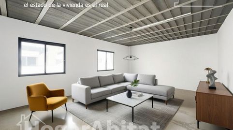 Foto 2 de Casa o xalet en venda a Calle Sant Blai, Vilamarxant, Valencia