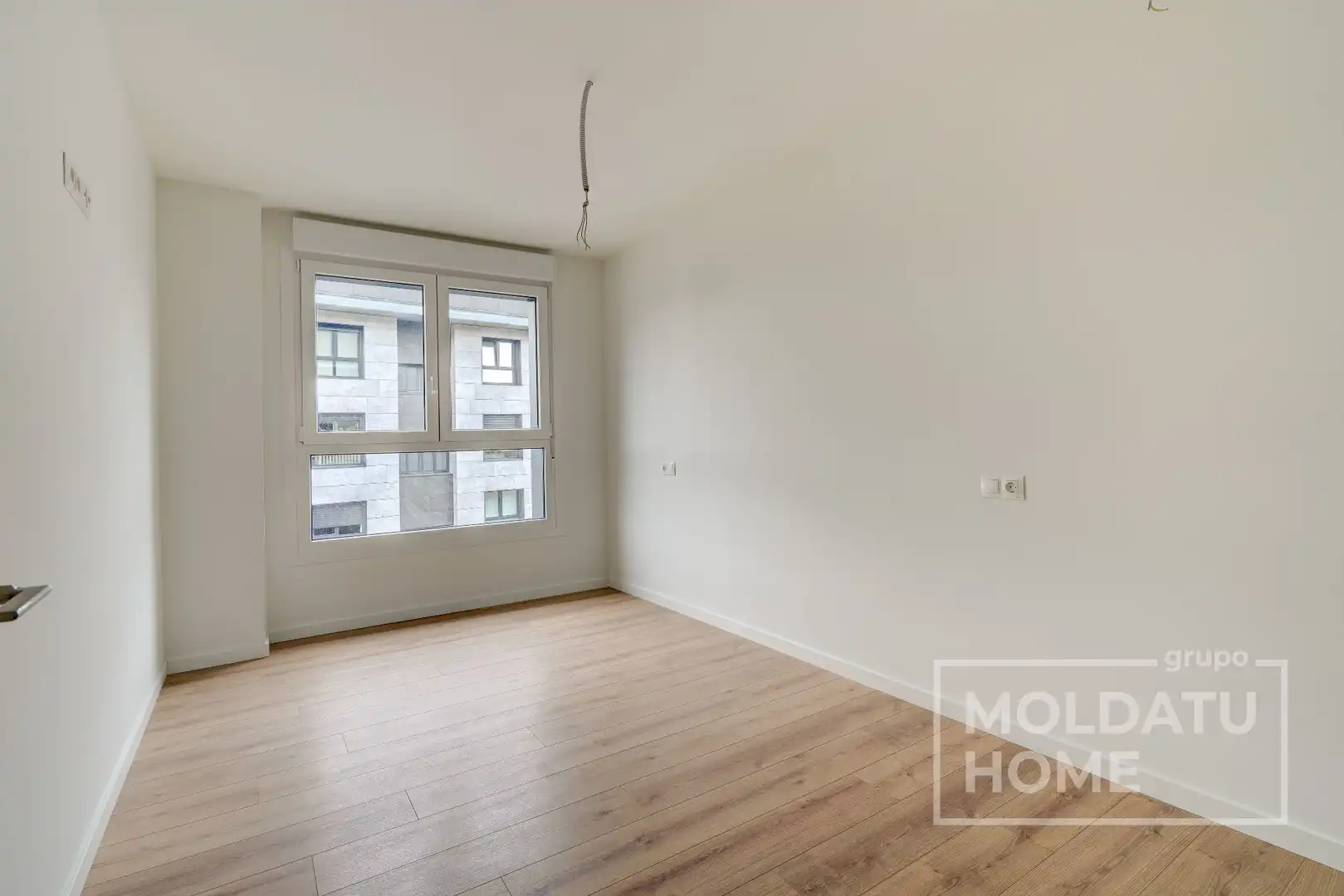 Flat with lift for sale in Altzate, imagen 32