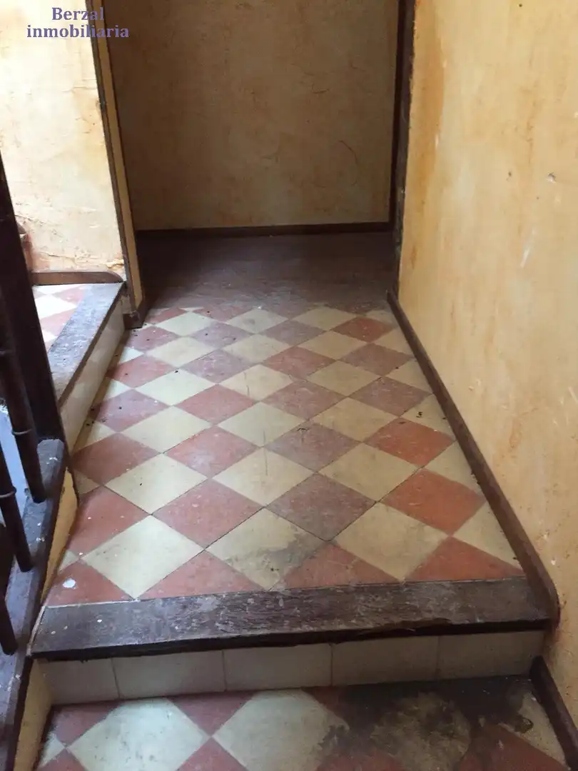 Country homes for sale in Cabezón de Cameros  with Balcony