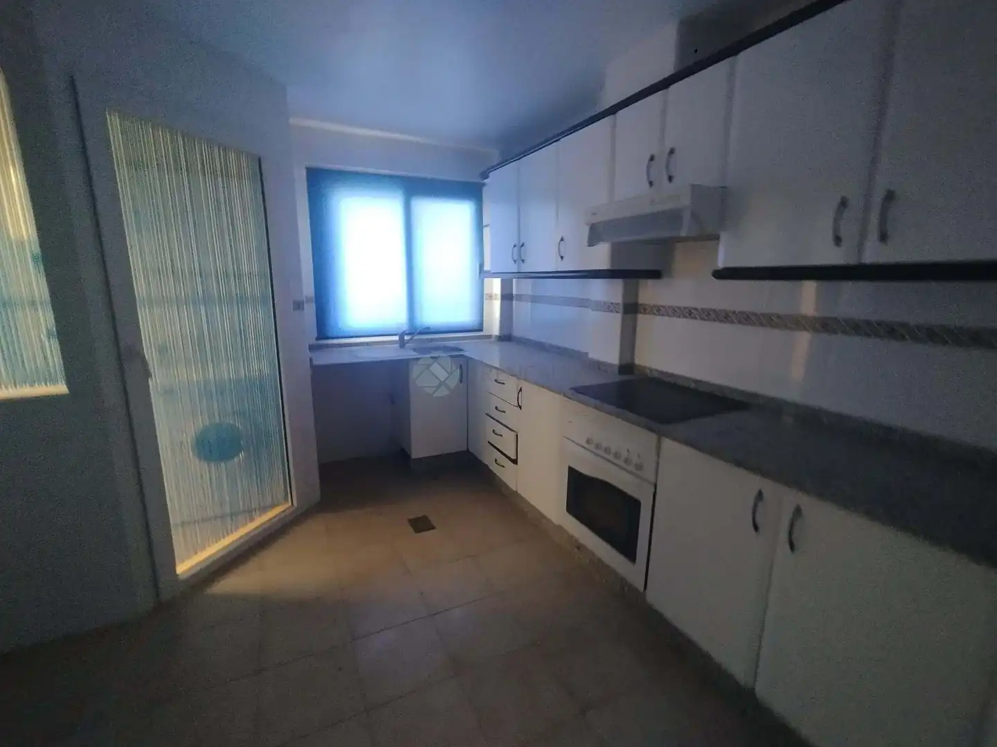 Cocina de Piso en venta en Cartagena con Piscina
