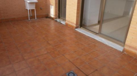 Photo 2 of Attic for sale in Calle Jara, Ciudad Jardín - Tagarete - El Zapillo, Almería