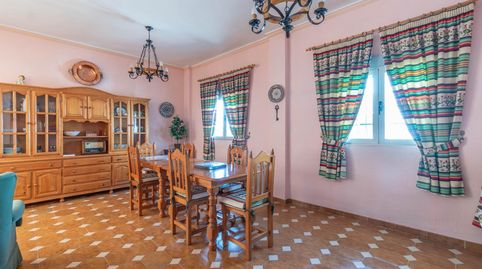 Foto 2 de Casa adosada en venta en Calle Francisco José García Jiménez, Jun, Granada