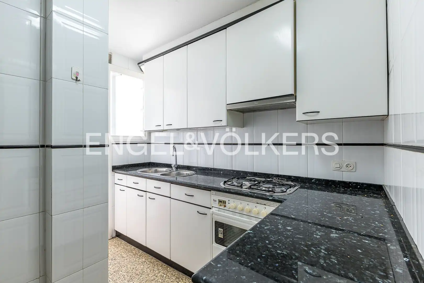 Flat with lift for sale in Sant Andreu, imagen 10