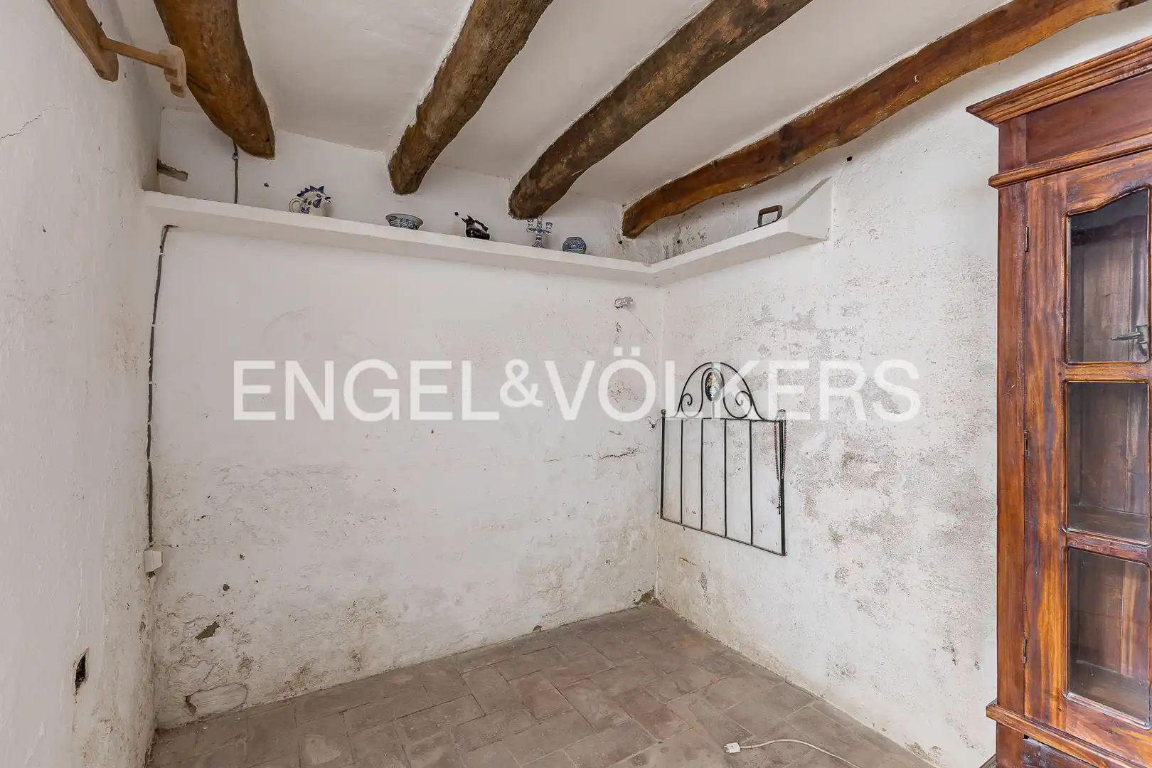 House for sale in Castellet i la Gornal, imagen 17