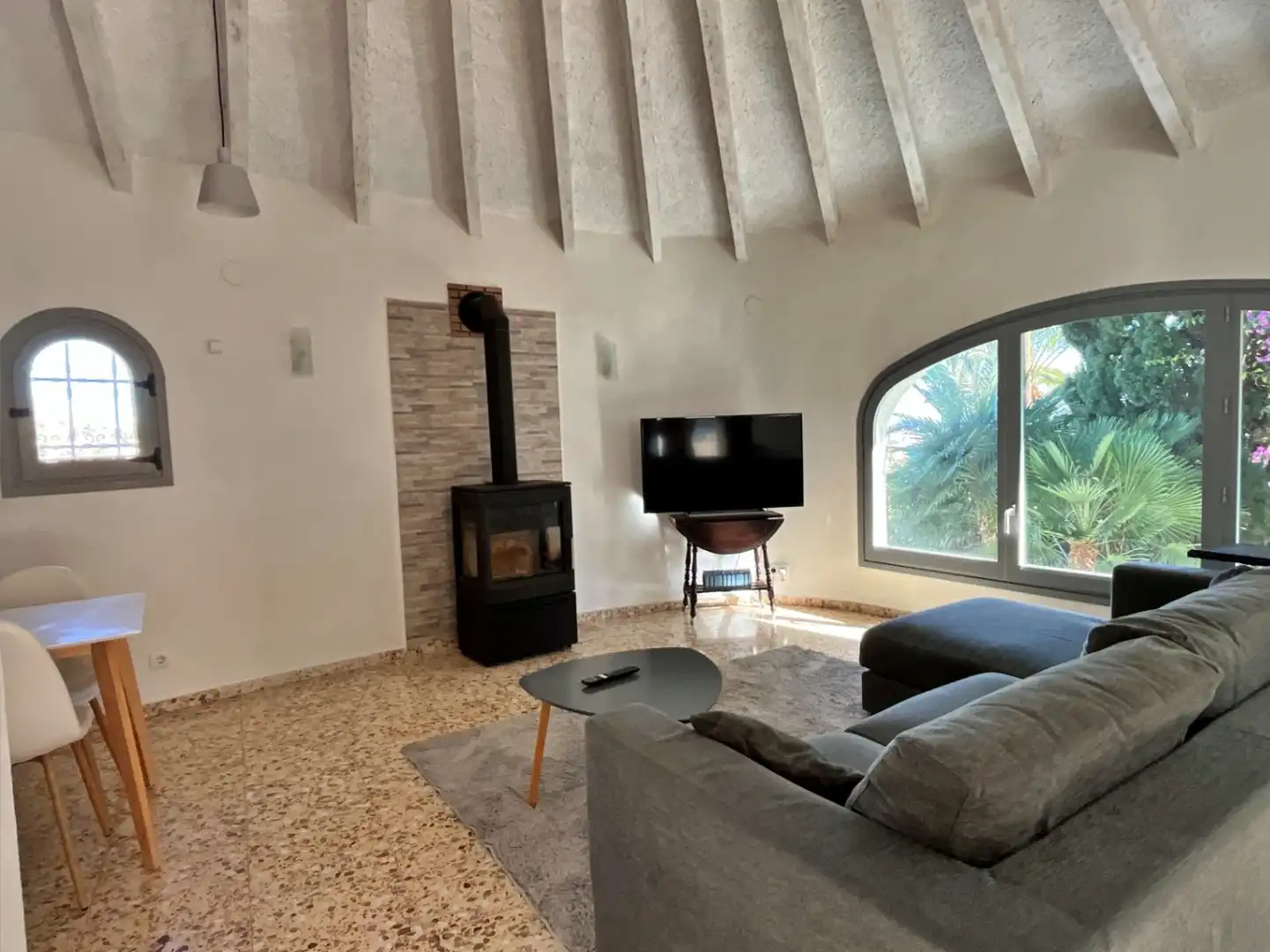 Villa mit Pool zum Verkauf in Maryvilla, imagen 4