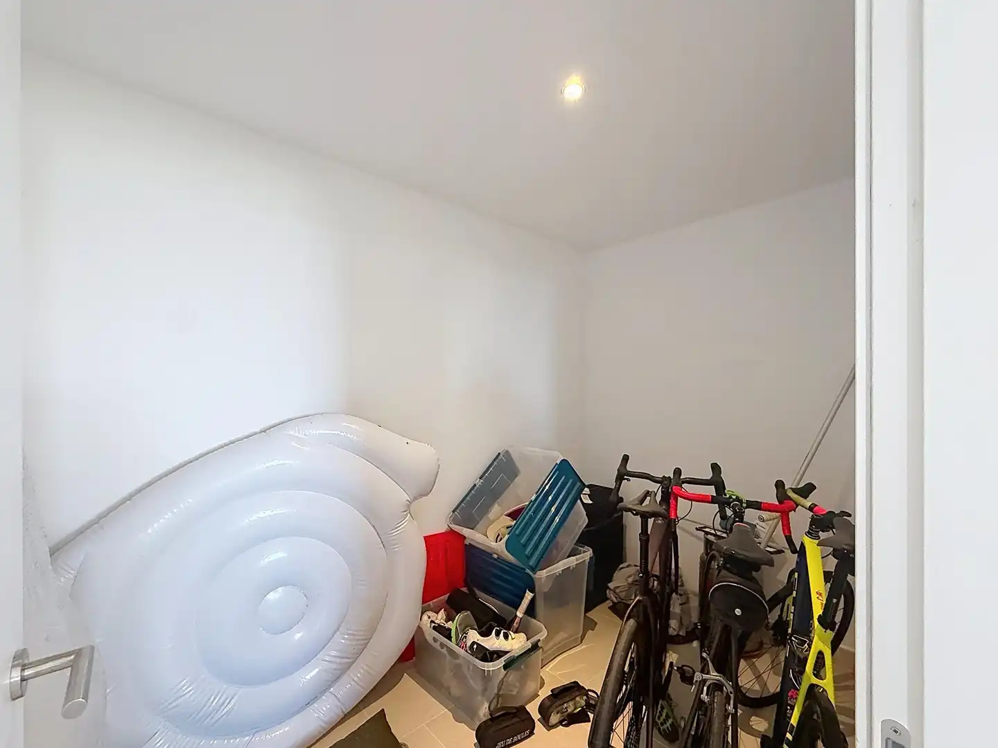 Casa o chalet en venta en Benitachell / El Poble Nou de Benitatxell con Aire acondicionado, Calefacción y Jardín privado