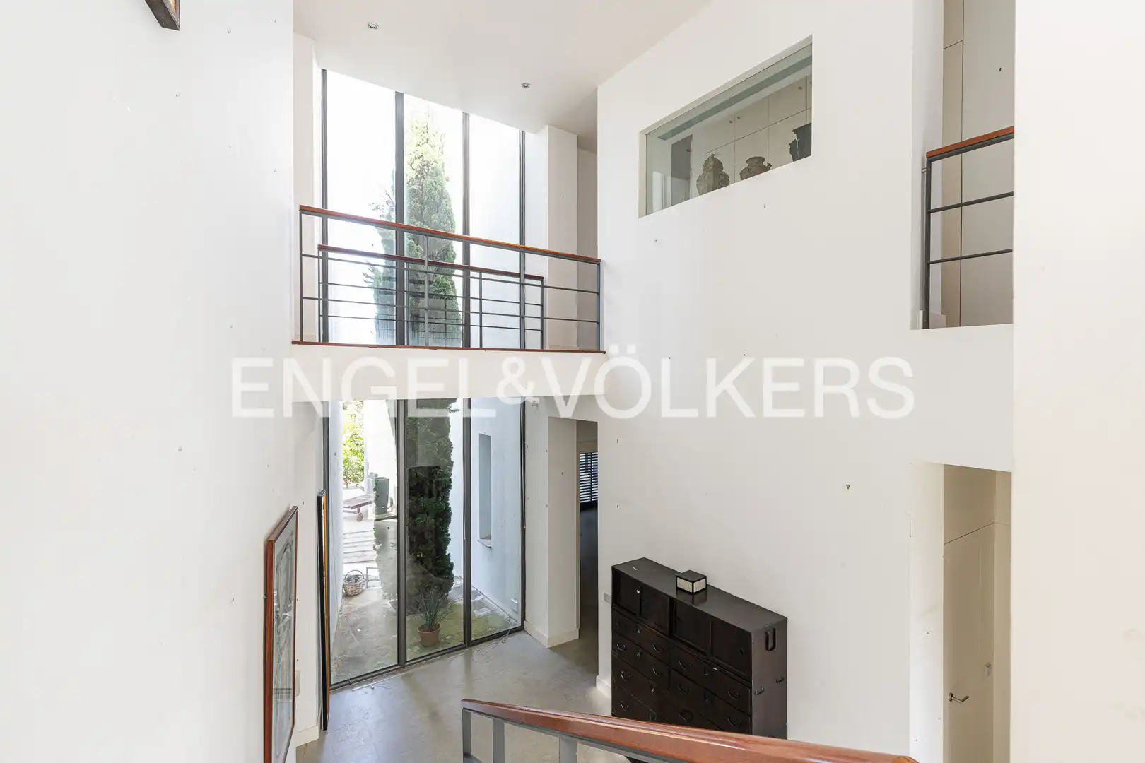 House with pool for sale in Molino de la Hoz, imagen 29
