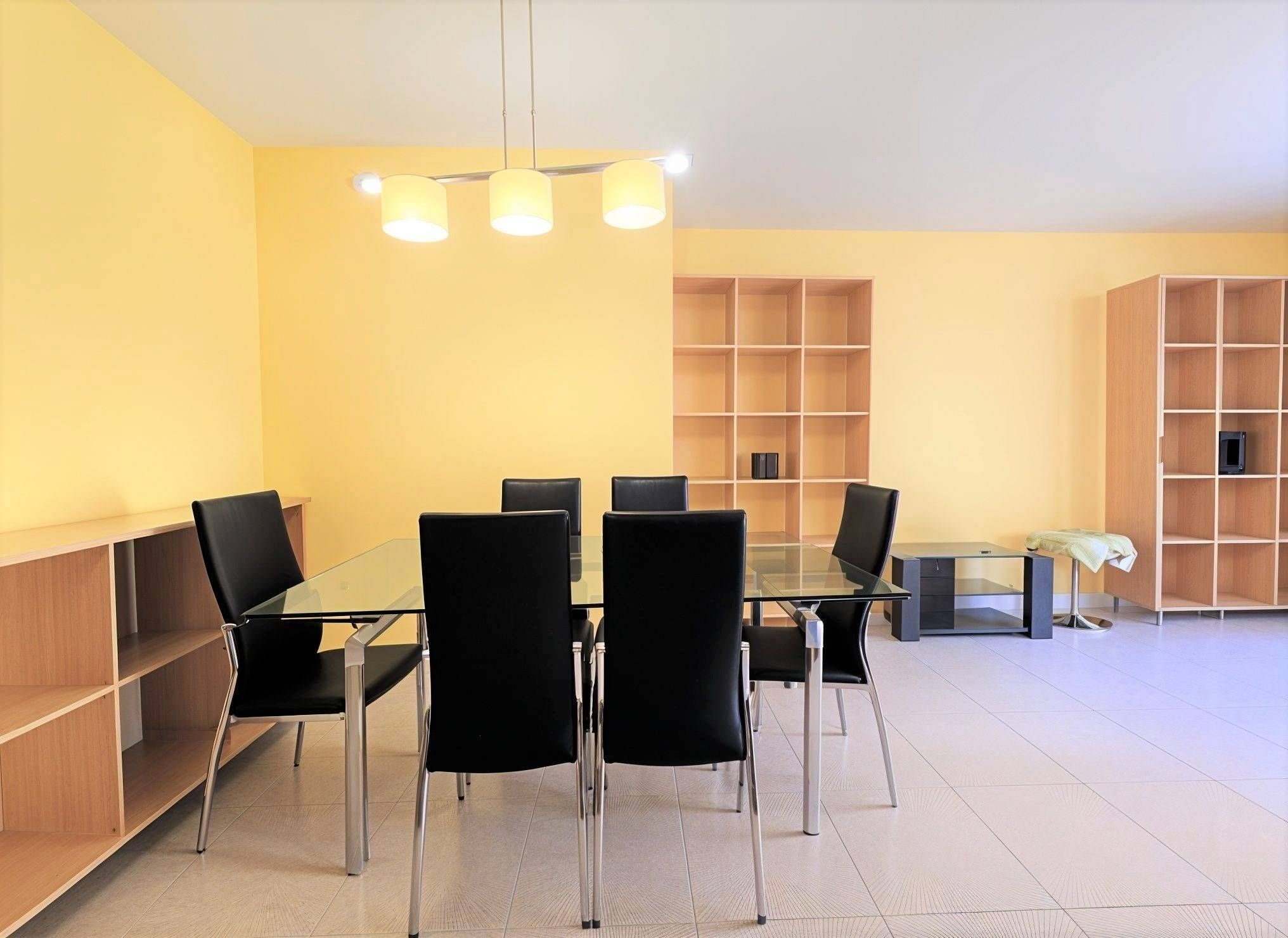 Flat for sale in  RAMON J.SENDER, Centre