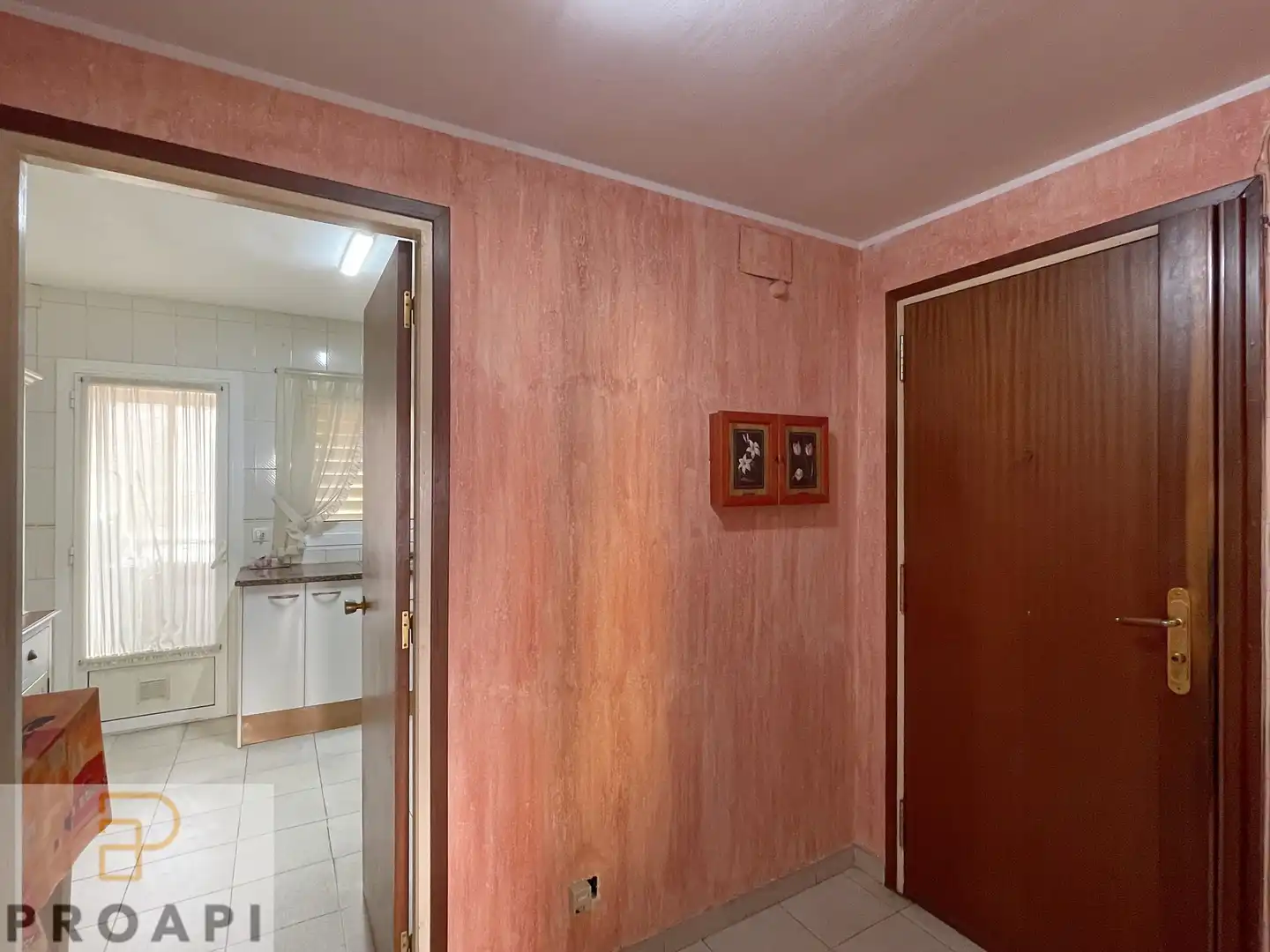 Appartement avec terrasse à vendre à CASTELL DE SOLTERRA, imagen 9