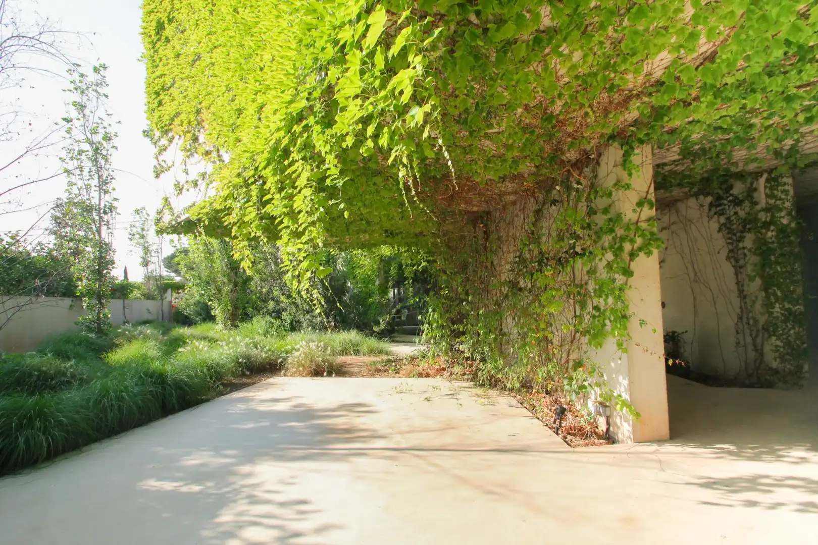 Haus mit Pool zum Verkauf in Villamontes - Boqueres, imagen 23