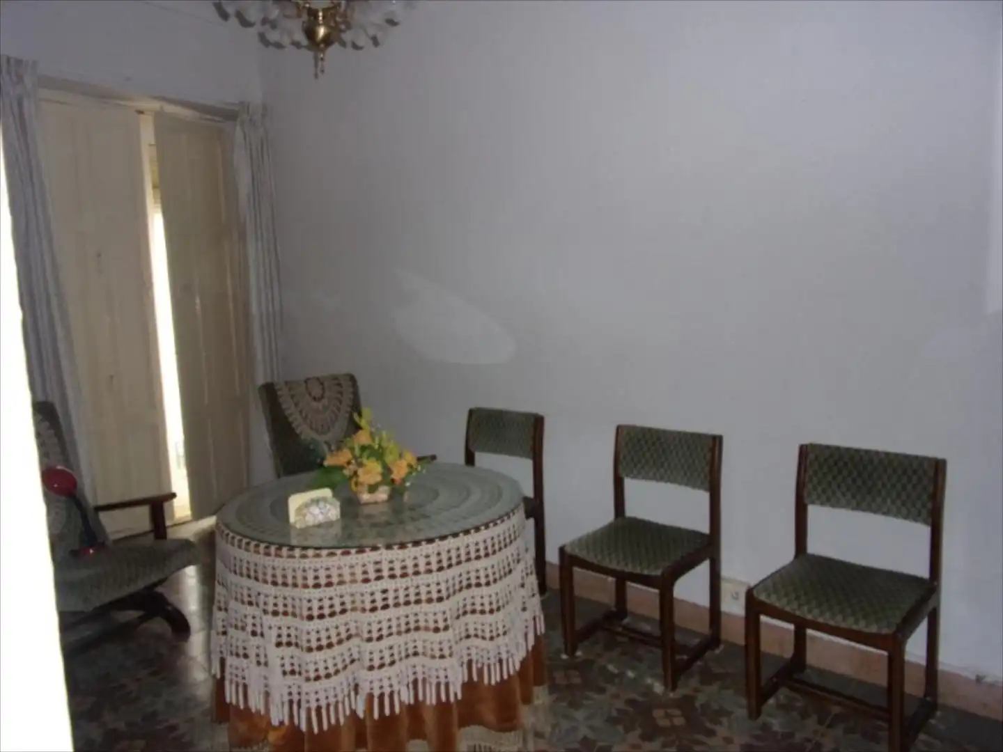 Casa en venda a Casc Urbà, imagen 24