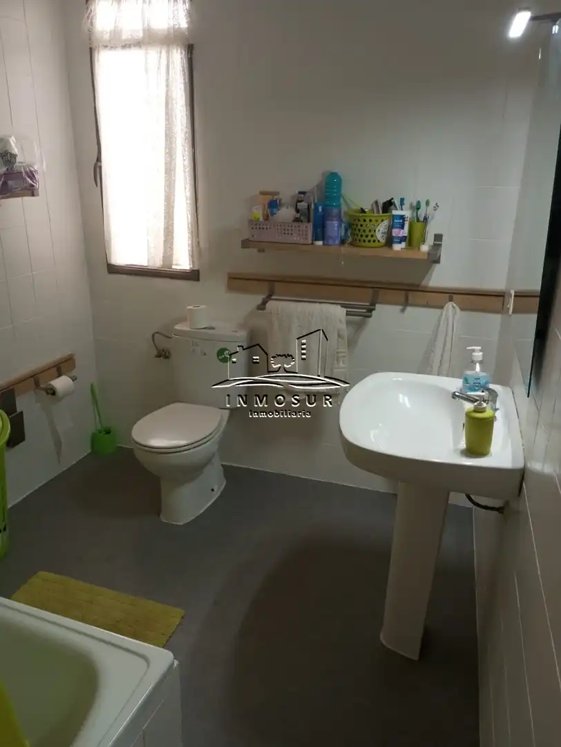 Wohnung zum Verkauf in Las Tinajerías - Juderías, imagen 30