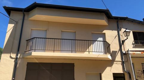 Photo 4 of House or chalet for sale in Vega de Valcarce, León