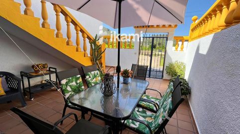 Photo 5 of Detached homes for sale in El Ràfol d'Almúnia, Alicante
