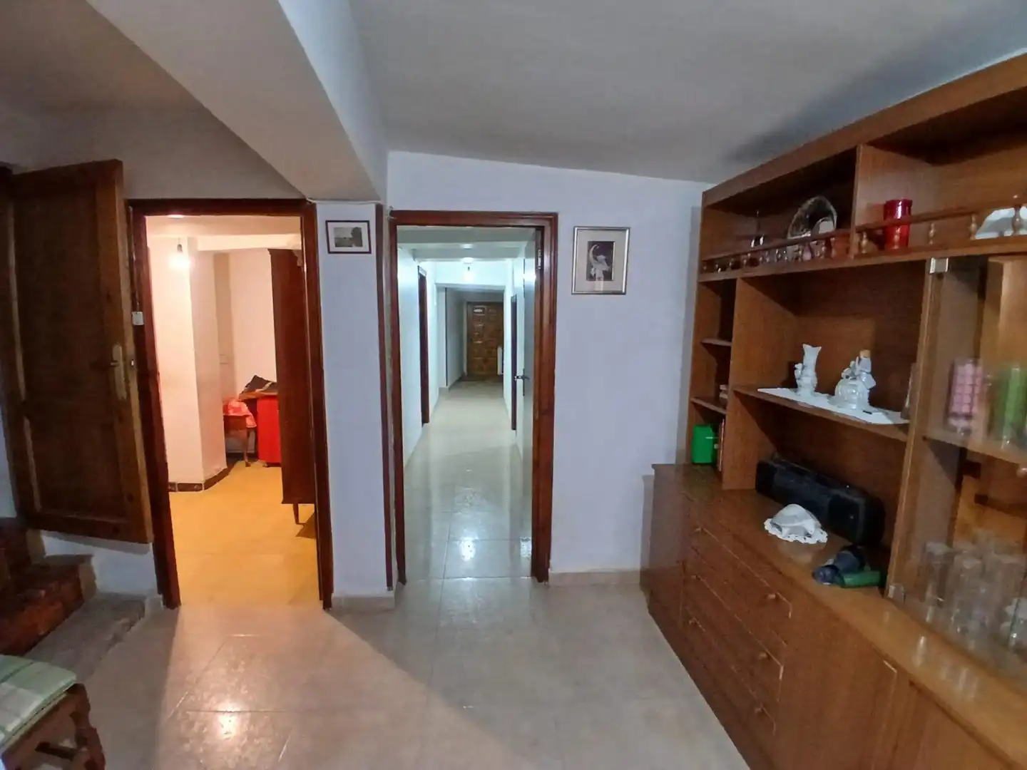 House with garden for sale in Calle de San Roque 10, imagen 10