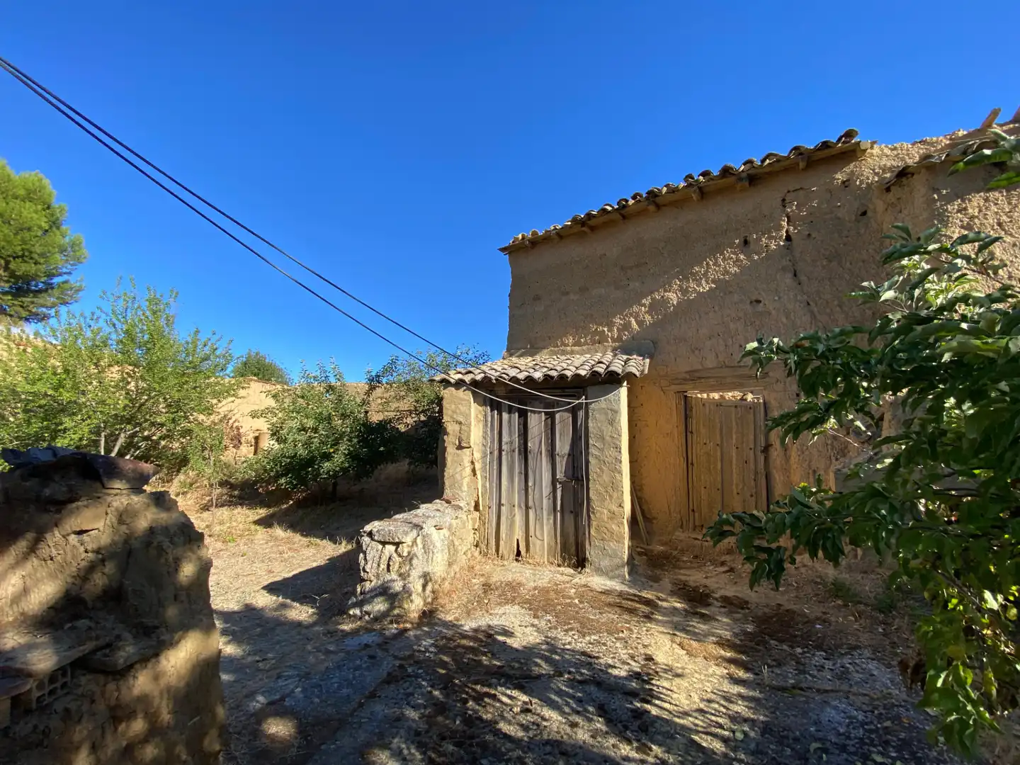Casa en venda a Calle Imperio, imagen 45